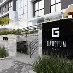 Gaudium Apart-Hotel