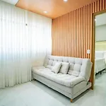 Gaudium Apart-Hotel