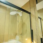 Gaudium Apart-Hotel