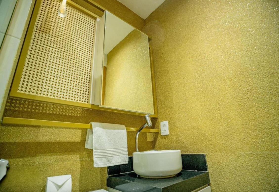 Gaudium Aparthotel