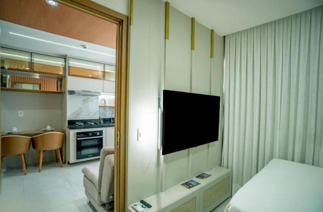 Gaudium Aparthotel *