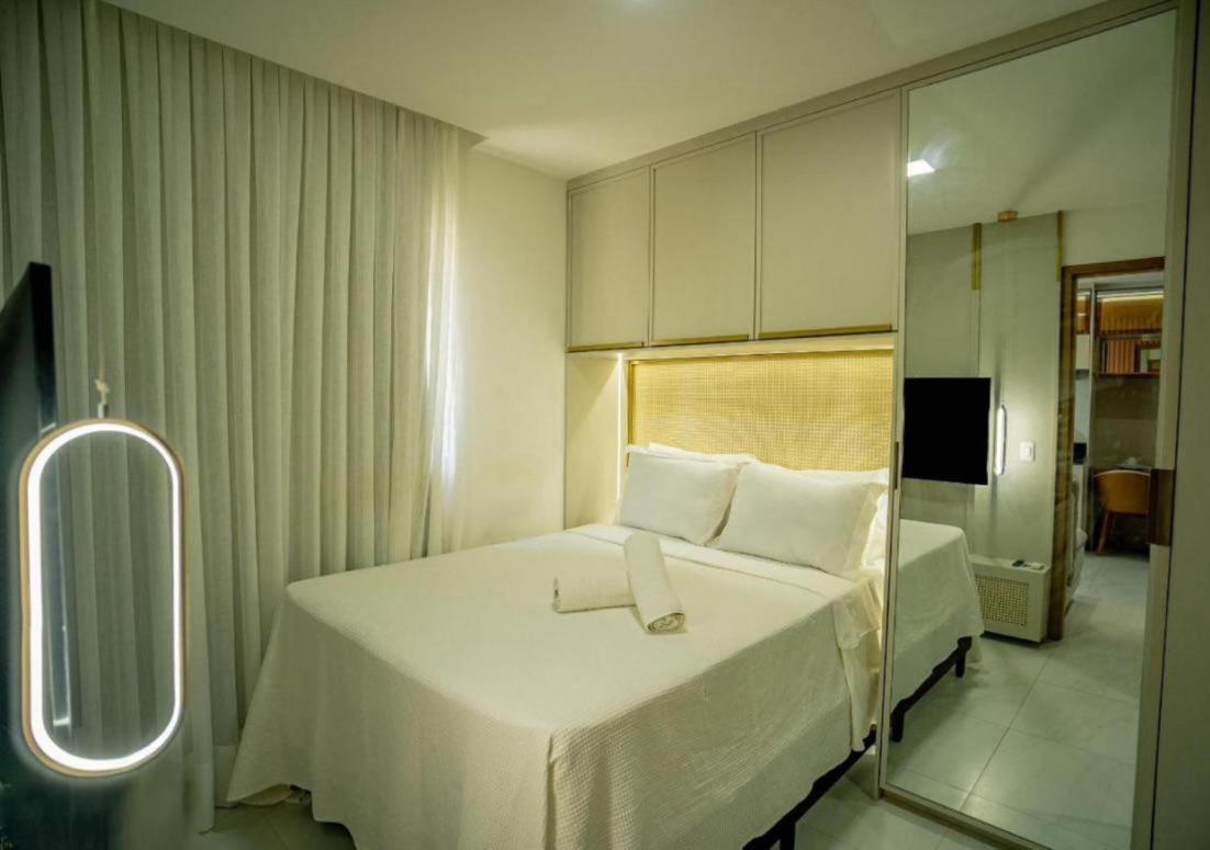 Aparthotel Gaudium *