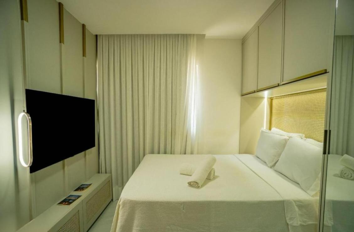 Gaudium Aparthotel